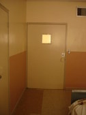 Enlarge photo 39