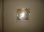 Enlarge photo 40