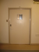 Enlarge photo 41