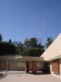 Enlarge photo 54