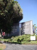 Enlarge photo 60