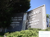 Enlarge photo 62