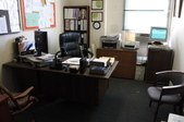Enlarge photo 21