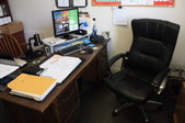 Enlarge photo 22