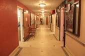 Enlarge photo 25