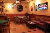 Enlarge photo 27