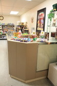 Enlarge photo 30