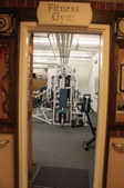 Enlarge photo 31