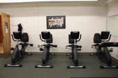 Enlarge photo 34