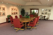 Enlarge photo 41