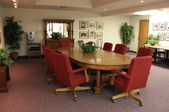 Enlarge photo 42