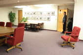 Enlarge photo 43
