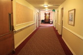 Enlarge photo 44