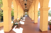 Enlarge photo 49