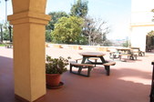 Enlarge photo 50