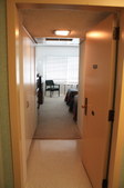 Enlarge photo 53