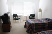 Enlarge photo 54
