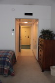 Enlarge photo 57