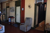 Enlarge photo 61