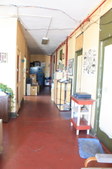 Enlarge photo 67