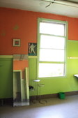 Enlarge photo 69