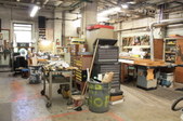 Enlarge photo 72
