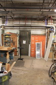 Enlarge photo 73