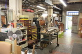Enlarge photo 74
