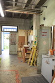 Enlarge photo 75