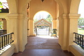 Enlarge photo 77