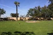 Enlarge photo 81