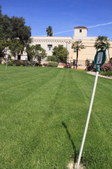 Enlarge photo 83