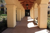 Enlarge photo 87