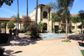 Enlarge photo 91