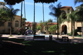 Enlarge photo 92