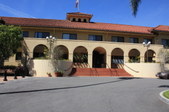 Hollenbeck