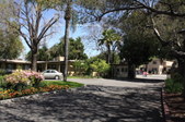 Enlarge photo 94