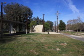 Enlarge photo 26