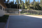 Enlarge photo 29