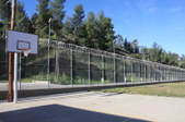 Enlarge photo 32