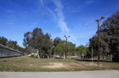 Enlarge photo 34