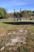Enlarge photo 36