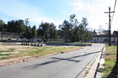 Enlarge photo 39