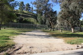 Enlarge photo 41