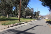 Enlarge photo 42