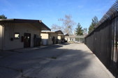 Enlarge photo 43