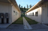 Enlarge photo 46