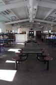 Enlarge photo 47