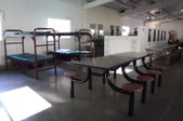 Enlarge photo 48