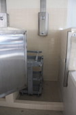Enlarge photo 55